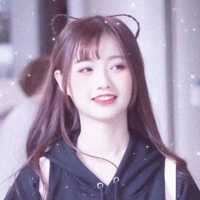 周迅然
