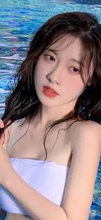 杨紫琼