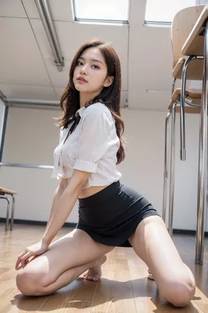高清画质