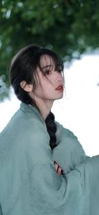 我的邻居不是人