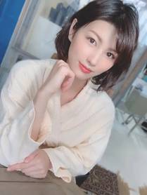成龙杰