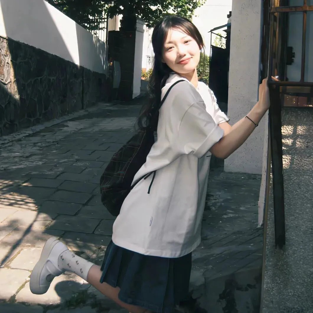 周迅然