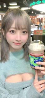 女子当参政