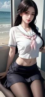 落叶球