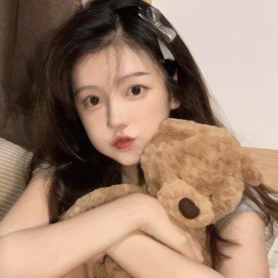 女子当参政
