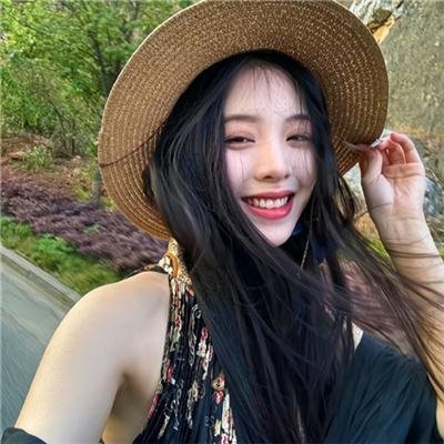 卡罗来纳的卡罗琳